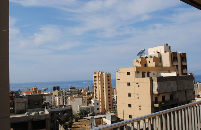 Relax Condo - Foto 29