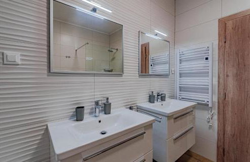 Lovely Home In Sreser - Foto 33