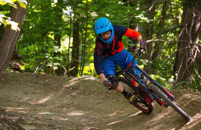 Okemo Mountain Lodge- Cozy 1 Bedroom Condo #A206 1 Condo by RedAwning - Foto 21