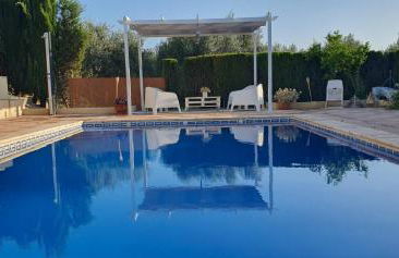 Villa Ariadna - Foto 1