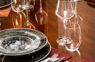 10 minuti dal Duomo - Elegante Domus - Foto 14