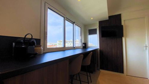 Cannes Croisette - Foto 3