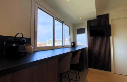 Cannes Croisette - Foto 3