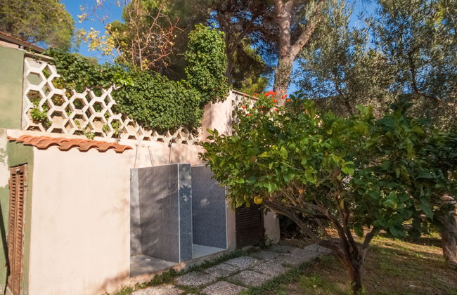 Piccola Oasi 8 - Foto 28