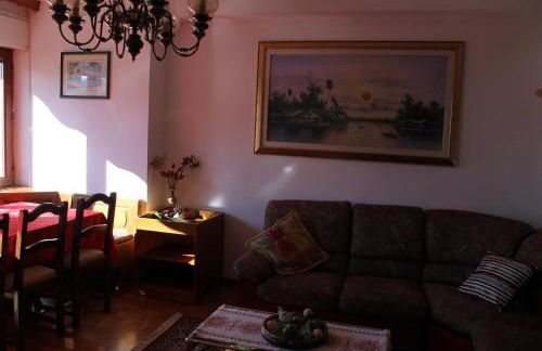 Patrick's House - Foto 9