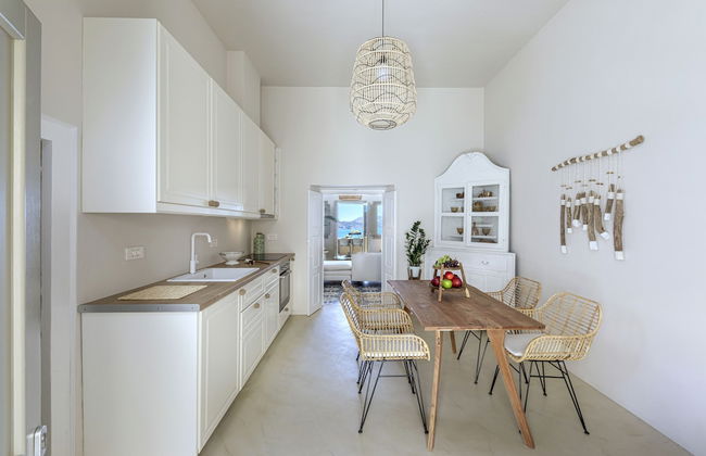 Caldera Houses - Foto 35