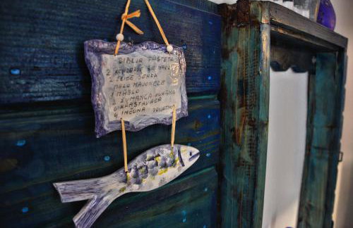 Tvrdic Honey - Photo 25