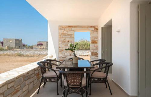 Santa Maria Mare - Foto 16