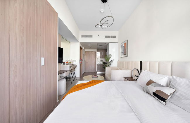 ST 435 Azizi 35 - Foto 5