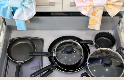 Pool home near Disney w themed rooms - Foto 25