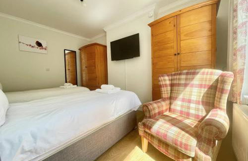 Clyde Villa - Foto 62