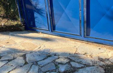 Sunsetview house - Photo 12