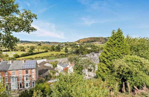 2 Bed in Corwen oc-77351 - Photo 21