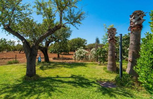 Son Ametller - Foto 16