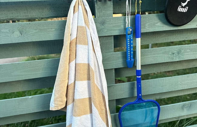 Caplor Glamping and Lodges - Photo 71