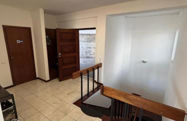 Casa Barcelos - Foto 8