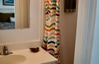 Comfortable Down East Waterfront Farmhouse - Foto 22