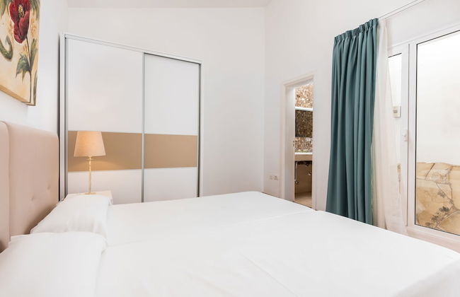 Haciendas IV - Foto 12