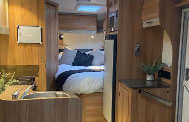 Hyssington Heights - Foto 10