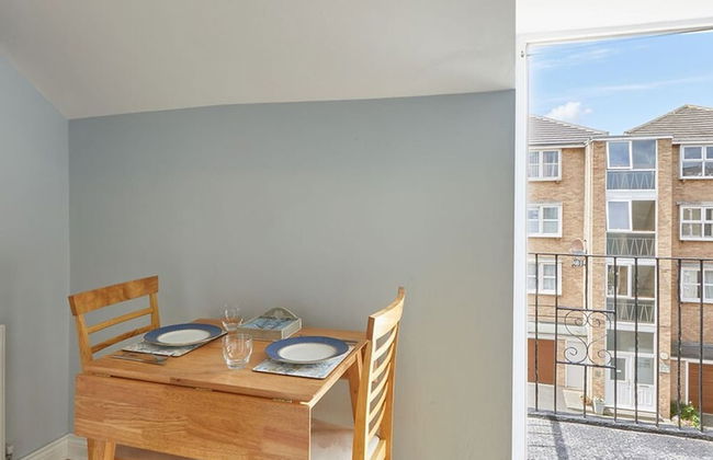 Host Stay Emerald Hideaway - Foto 17