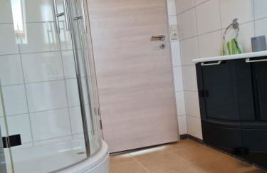 Ferienwohnung Sonnenschein mit Sauna und Whirlpool - Foto 12