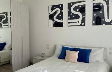 Cecilia Sirmione Appartamento - Foto 28