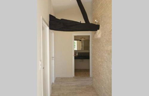 La Virginie - Suite Ile'Ô - Foto 12