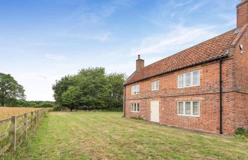 4 Bed in Doddington oc-g32211 - Foto 21