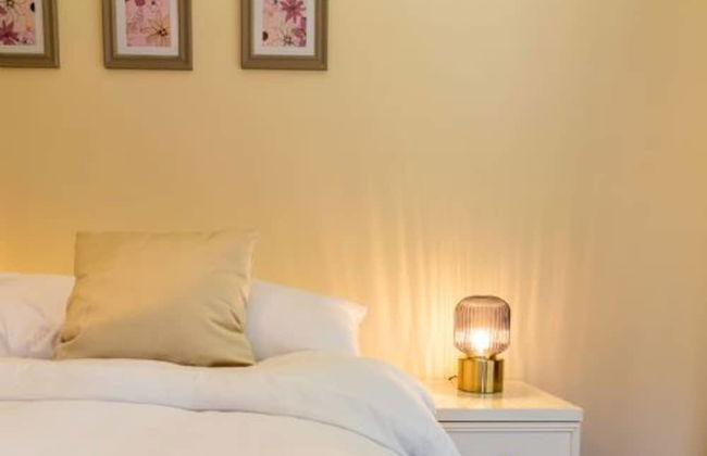 Host Stay Alderfen View - Foto 33