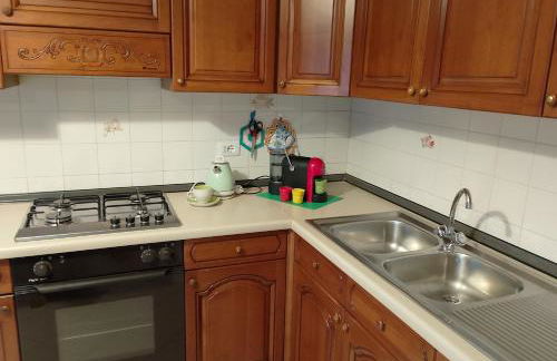 Casa Elena - Foto 23