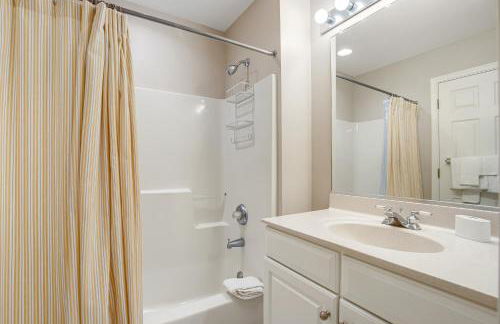 Bear Trap Dunes 16 Sycamore St - Photo 23