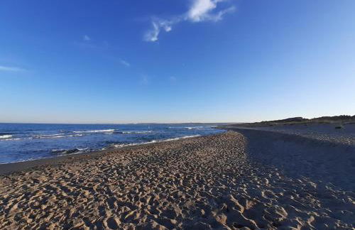 Villa al Mare Lighthouse Gabbiano Azzurro - Foto 30