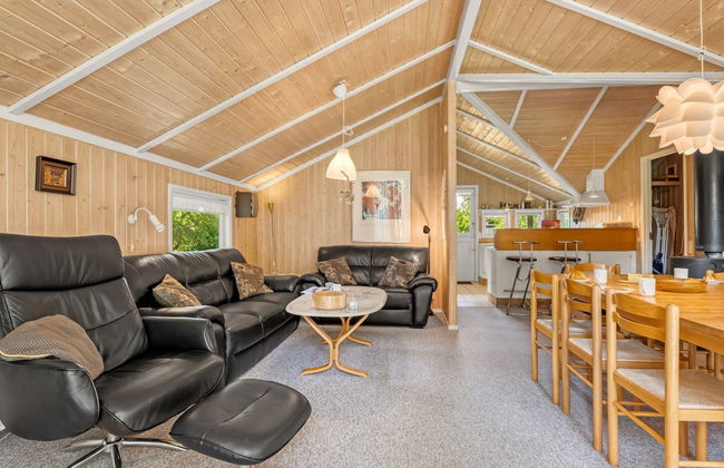 "Uta" - 300m from the sea - Foto 25