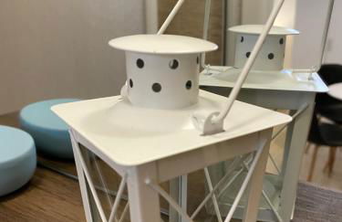 Le casette di Frà Studios - Foto 32