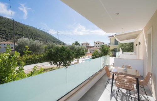 Kampos Apartment - Foto 20