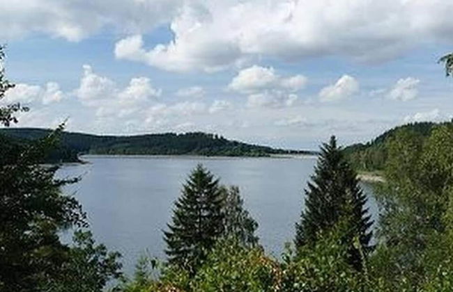 FeWo Goslar - Foto 11