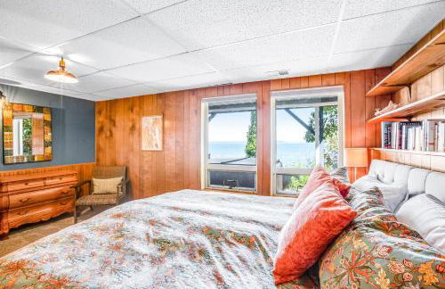 Olympus View Home - Foto 28