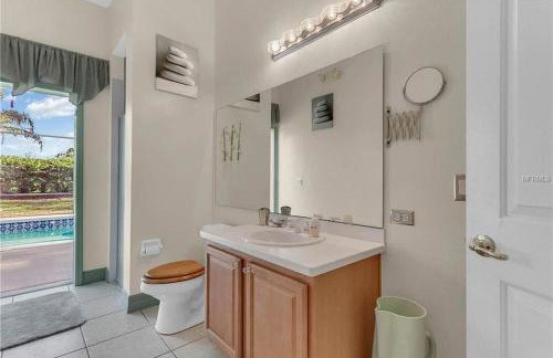 Formosa Villa with Private Pool & 5 Miles to Disney - Foto 28