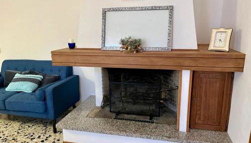 Casa Vacanza Sergio e Carla - Foto 5