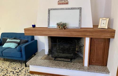 Casa Vacanza Sergio e Carla - Foto 5