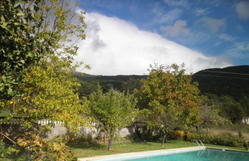 Villa-Piedralaves-aMatalasviñas-piscina-4 viviendas - Photo 19