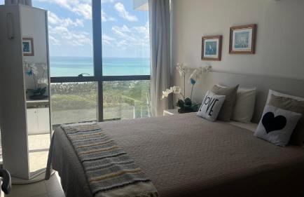 Barra Home Stay Flat - Foto 7