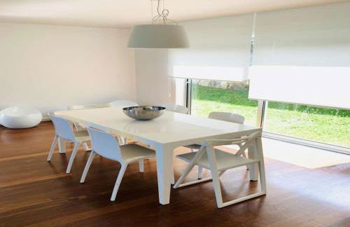 Lovely Caminha Villa 3 Bedrooms Villa Lilac Private Pool - Foto 17