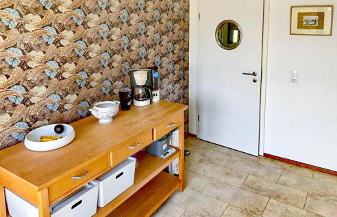 2 Bedroom Gorgeous Home In Hennstedt - Photo 8