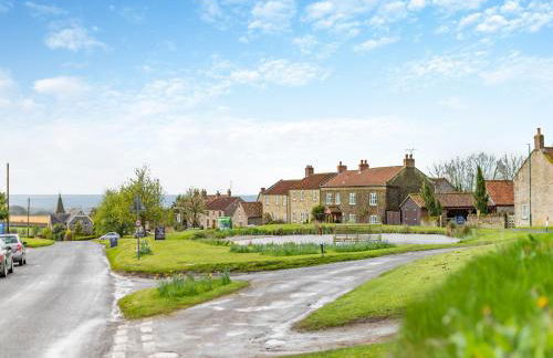 Bracken At Holly House - Uk44469 - Foto 14