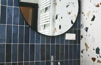 Dzikie Lisko - Domy wakacyjne w Bieszczadach - Foto 22