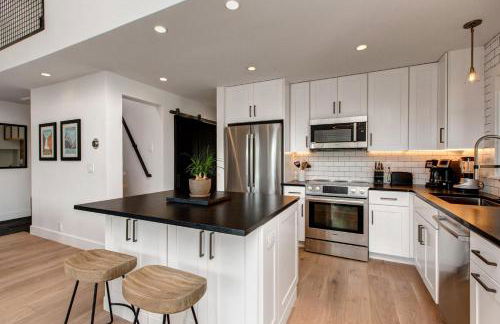 Abode at Rendezvous - Foto 11