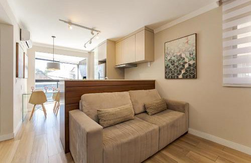 Ap Moderno Ap 21 Soho Life - Photo 18