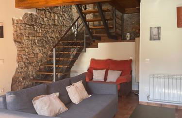 Apartamentos Rurales Playas De Niembro - Foto 24