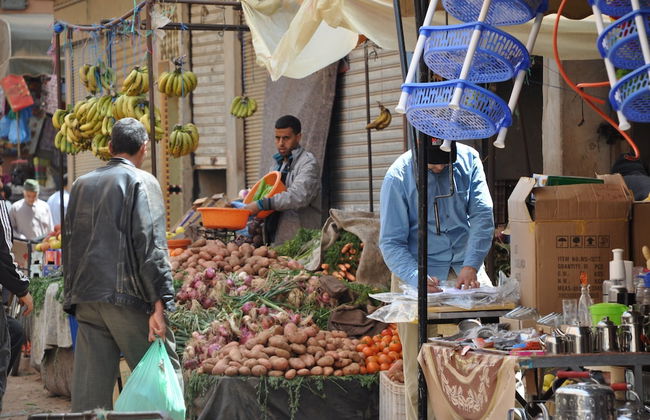 Le Jardin aux Etoiles - Foto 56